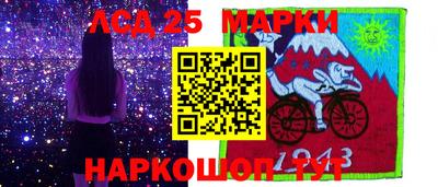 индика Конаково