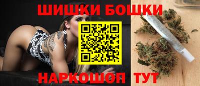 индика Конаково