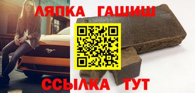 индика Конаково