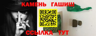 индика Конаково