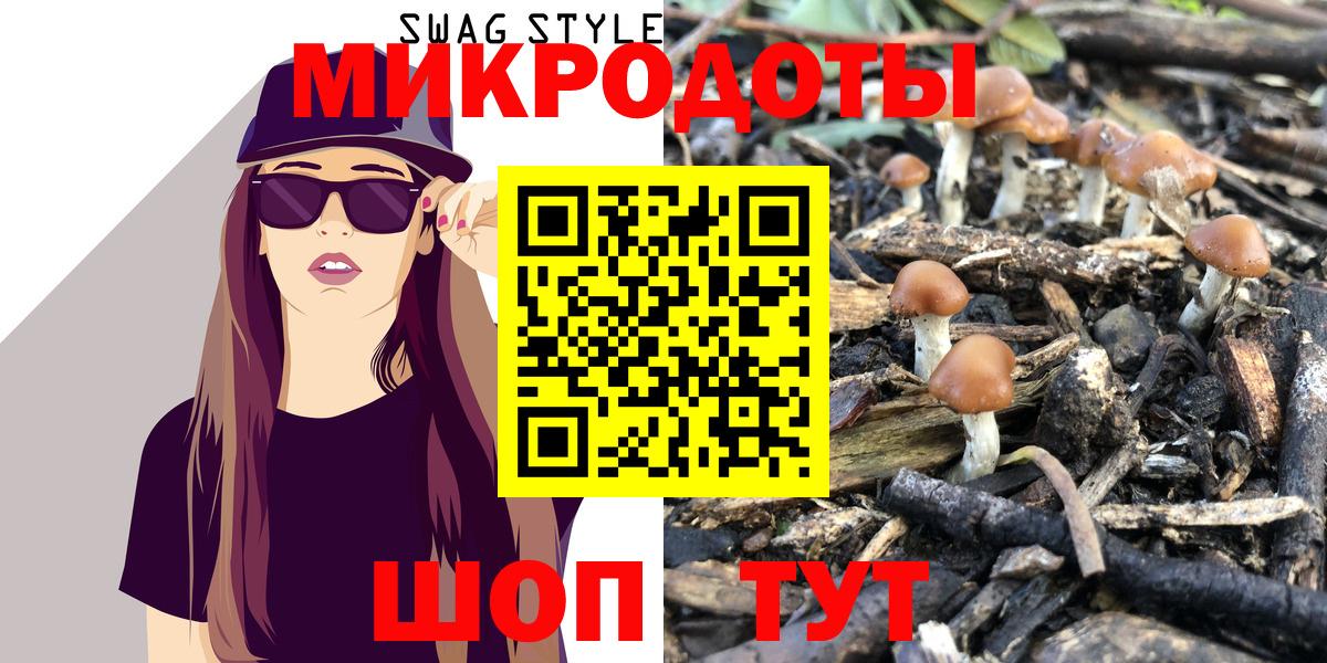 Североморск  Псилоцибиновые грибы мухоморы  Вход с VPN 
